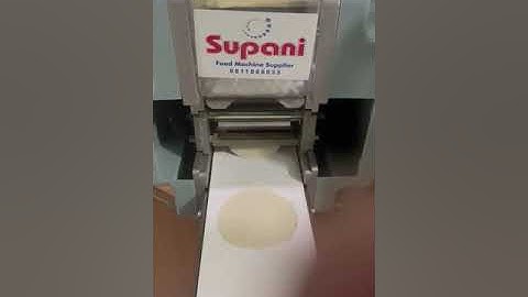 momo sheet maker 9811066033