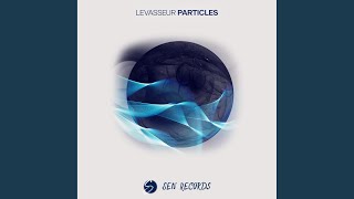 Particles (Extended Mix)