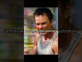Jeffrey wants priority registration rights#funny #community #shorts