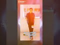 ترند كلها كدابه ومحدش حمل الدبابه اكسبلور لايك تيك توك حالات واتس تصميم فيديوهات