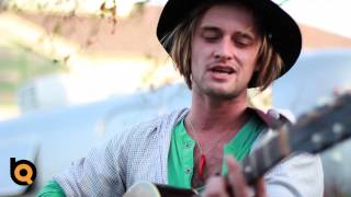 Will And The People - Session Acoustique - "I'll Always Be There" chords