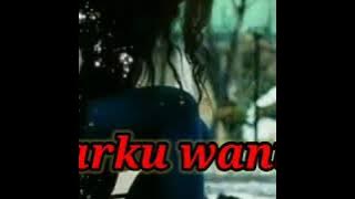 Biarku wanita . By : Popy mercury