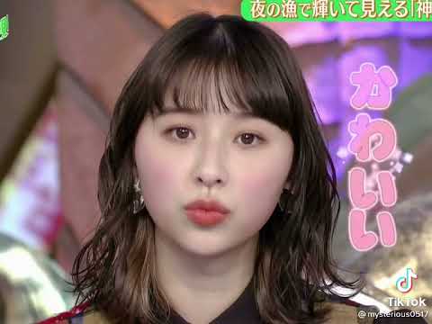 しおりんの魅力たっぷりの動画