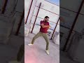 South indian trending dance #shorts