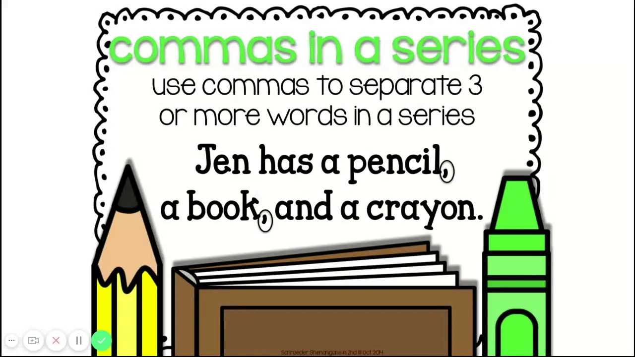 commas-in-a-series-youtube