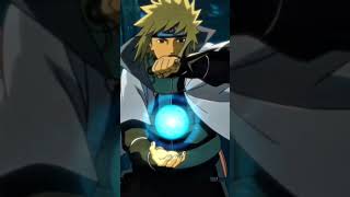 Best yellow hair anime characters#yellowhair #animecharacters #anime #animeediting #discophoenix
