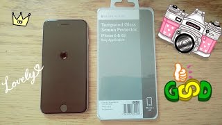 How to apply iPhone Screen Protector like a Pro screenshot 5