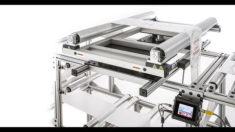 New to Web guiding? we can help you