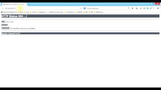 Famous LTV JAVA MODULE3 LAB1.2 - Install Apache Tomcat 7 on Eclipse IDE Net Worth