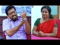 Marimayam | Episode 362 - 'Channam Pinnam' Drinking Water I Mazhavil Manorama