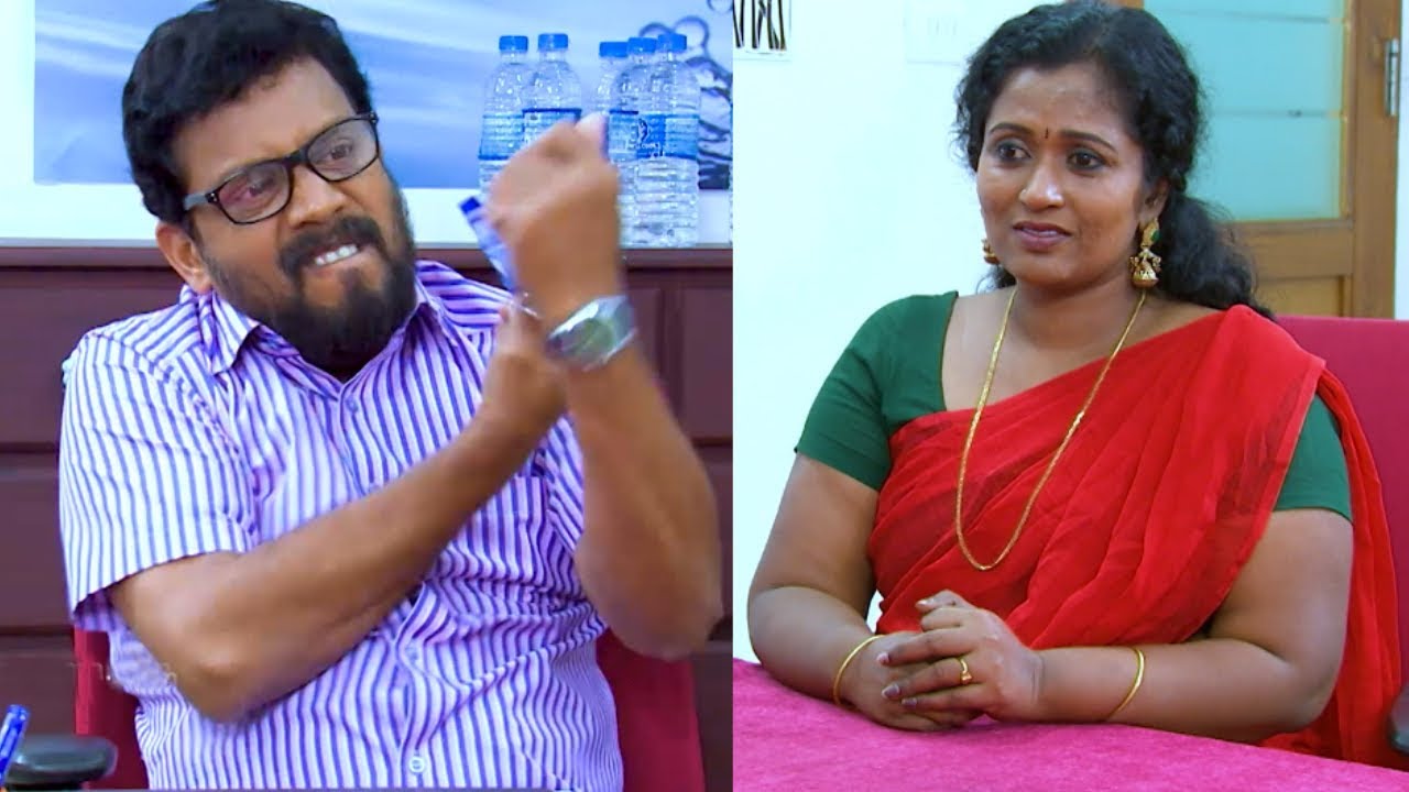 marimayam episode 111