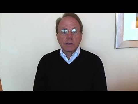 Dr. Scott Alexander