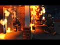 ERLC Fire Update Teaser ERLC Fire Update Teaser
