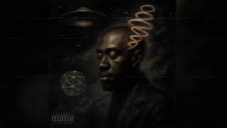 FREE FREDDIE GIBBS x BIGXTHAPLUG x SOUL SAMPLE TYPE BEAT - WALK AWAY - ProdByCoVay [80 BPM]