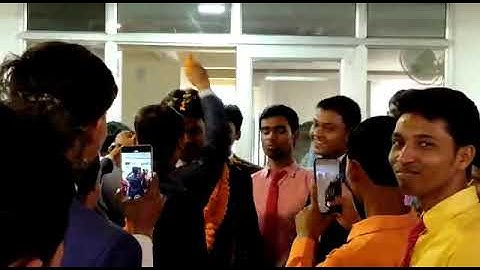 Bihar ka no1 sir amit ranjan sir smart value