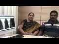 Single stage Bilateral Total Knee Replacement