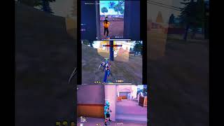 Which editing setting do you use in cap cut comment #willing#gaming #mobilegaming #freefire #editing