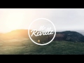 Diviners - Thousand Years (ft. Patrick Baker)