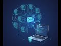 16- Envío de alertas por correo con  Wazuh