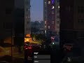Subscribe🤫😴