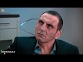 مسلسل وادي الذئاب غضب ميماتي باش من صاحب جريدة لي كتب عن مافيا لاتلعب مع ميماتي الا تدفع ثمن غالي 