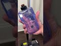 Shark Steam Pickup Review (2026) – Vacuum + Mop at the SAME Time? | Honest Demo & Test
