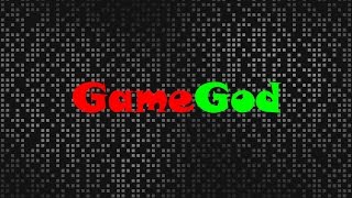 GameGod: Эпизод 1- Медаль за отвагу: Воздушный десант GameGod: Эпизод 1- Медаль за отвагу: Воздушный десант