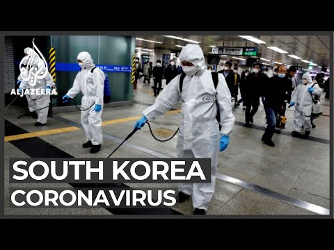 south-korea-coronavirus-cases-spike-after-slowdown