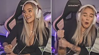 Unexpected Memes Compilation #8