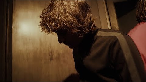 Boolymon, Squillo & Kash - Gillie