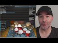 First Review: Is Steven Slate Drums 5.5 worth the upgrade?
