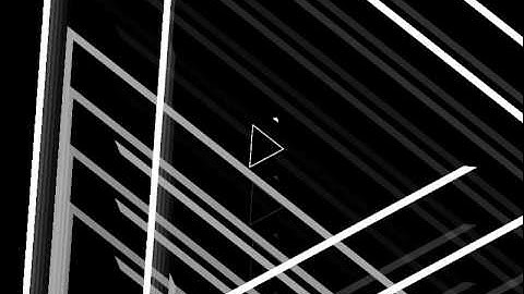 Open hexagon delta 73.6205 sec, ballom