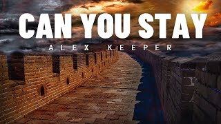 Van Tou Stay - Alex Keeper ( Música sem Copyright)