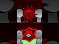 sprunksters vs sprunksters Reteke #incredibox #animation #sprunki #sprunksters