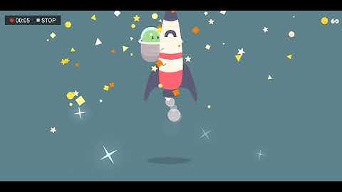 Dumb Ways To Draw Level 2