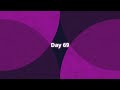 Davinci Resolve Blackmagic Fusion Day 69 of 365