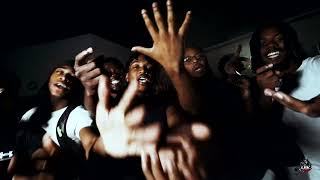 TwoSG x DaedaeEBK - LIKE YOU No Wire Performance