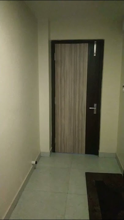 oyo hotel room video || cheap and best OYO rooms