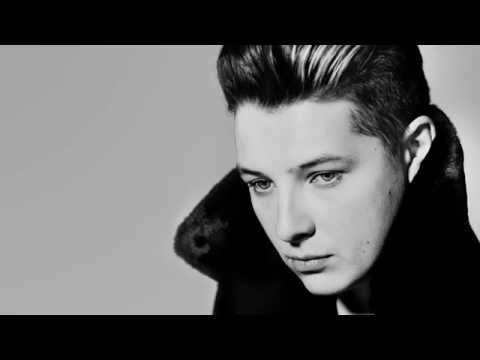 John Newman Love Me Again Album Tribute HD Audio With Lyrics