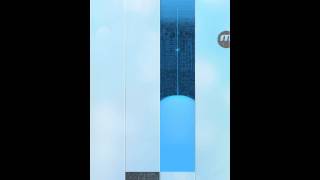 Piano tiles odcinek 2 !!!! screenshot 5