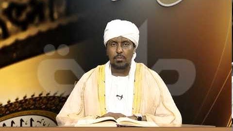 قناة طيبة الفضائية - برنامج حق التلاوة - نهاية سورة الأحقاف من الآية29 وبداية سورة محمد إلى الآية 19