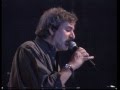 Francesco Guccini - 08 - Vorrei (Live Firenze 1997)
