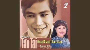 Khúc Nhạc Từ Ly