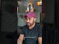 How GRABOVOI Codes &amp; LOA techniques work ? #lawofattraction #grabovoi #shortsindia #shorts