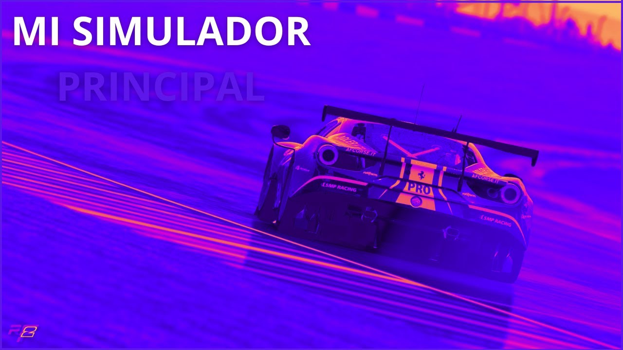 r-factor-2-es-el-simulador-que-estaba-buscando-de-primeras-youtube