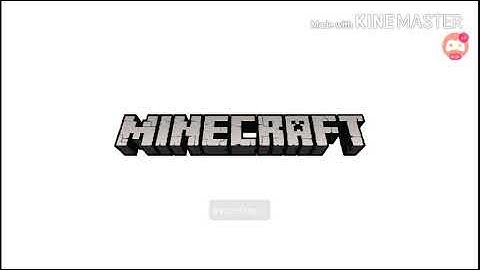 How to install mcpe 1.2.6 for free without license verification