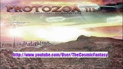 Zopmanika - Look Into Yourself (Original Mix)  - Durasi: 8:28. 