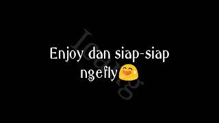 Download lagu XMAN NGUDAL lirik🔥🔥