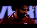 اهداف محمد صلاح علي مهرجان هو الي مجنني
