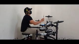 Download Lagu Slank - Cinta Kita (DRUM COVER) 🎧 MP3 Download Lagu Slank - Cinta Kita (DRUM COVER) 🎧 MP3